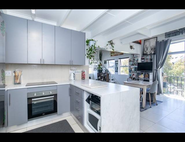 1 BEDROOM APARTMENT FOR SALE IN PLUMSTEAD